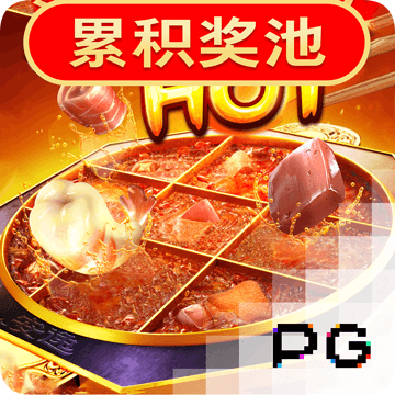 竞技联盟官网入口