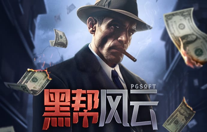 709彩票官网最新版苹果下载
