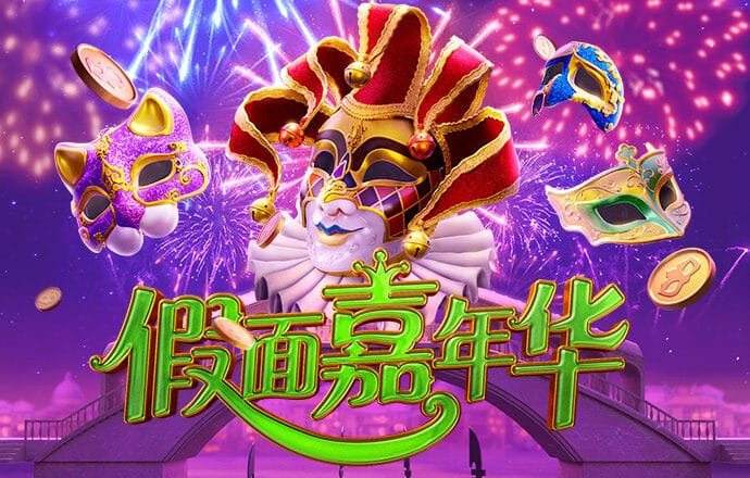 千赢体育