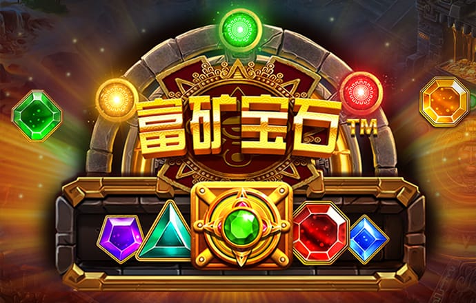 6t体育官网下载