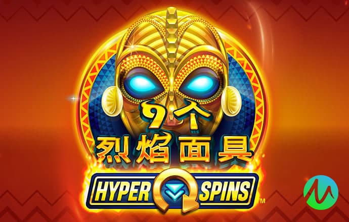 皇冠现金官网网站