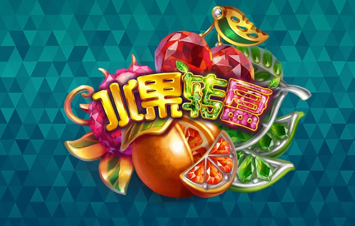 062美狮游戏攻略