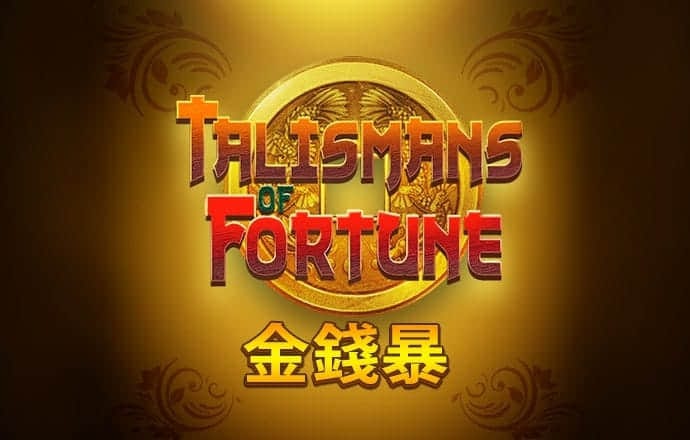 ky50棋牌小额